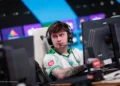 EM League : Shaiiko et les Falcons en feu, G2 et Fnatic suivent le rythme