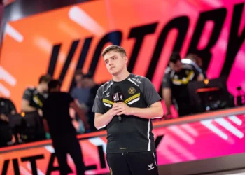 « 70-80 % de chances de gagner » : Czajek et Vitality défient la Karmine Corp pour les Worlds