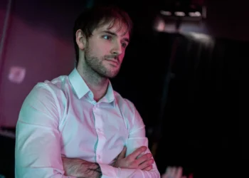 Scandale à la Karmine Corp : Apples suspendu