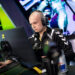 Riot Games ne sanctionnera pas PROFEK (BBL Esports)