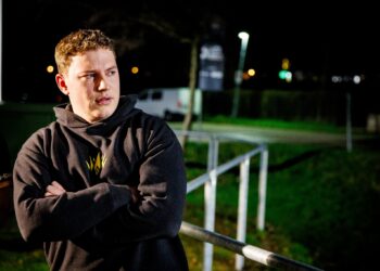 Vitality a trouvé son nouveau coach en VCT EMEA