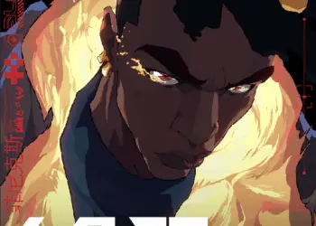 VALORANT Champions 2025 : Riot Games dévoile l’hymne « Last Shot » par templuv ft. 347aidan