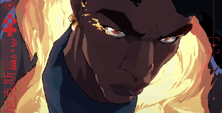 VALORANT Champions 2025 : Riot Games dévoile l’hymne « Last Shot » par templuv ft. 347aidan