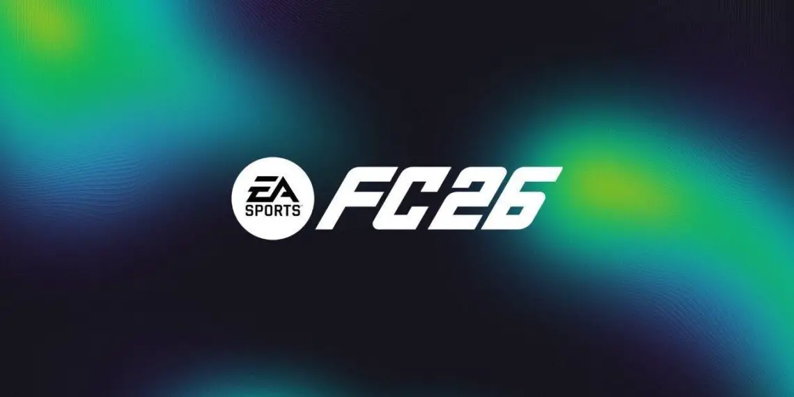 EA Sports FC 26 : Salah, Putellas et Mbappé en tête du Top 100 des meilleurs joueurs et joueuses
