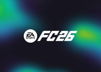 EA Sports FC 26 : Salah, Putellas et Mbappé en tête du Top 100 des meilleurs joueurs et joueuses