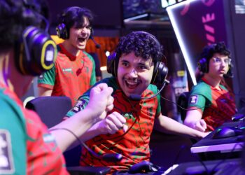 Itachi prend sa retraite à 22 ans