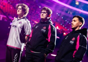 Juicy et Seikoo sur le départ de Gentle Mates ?