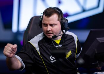 ANGE1 prend sa retraite… pour devenir coach !