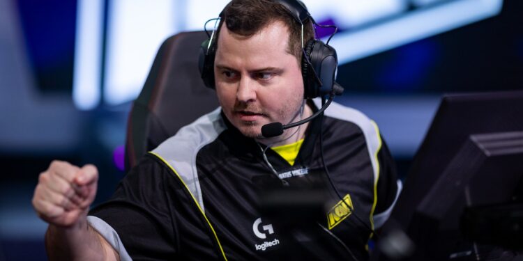 ANGE1 prend sa retraite… pour devenir coach !