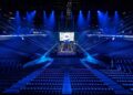 FNCS : du nouveau en 2026… avec le grand retour des duos !