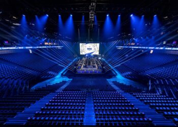 FNCS : du nouveau en 2026… avec le grand retour des duos !