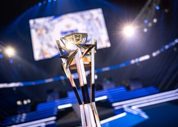 FNCS Global Championship : le Jour 2 en direct