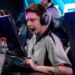 StarSeries Fall : PARIVISION – Gentle Mates en direct