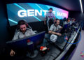 Gentle Mates : quelles chances pour le Major de Budapest ?