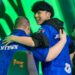 Jojopyun (KOI) : « Caps et moi sommes les deux meilleurs midlaners d’Europe »