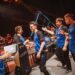 Champions 2025 : GIANTX qualifié pour les playoffs, Team Liquid prend la porte
