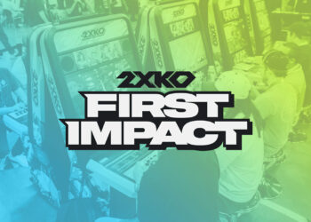 2XKO : Riot Games dévoile First Impact, son premier circuit compétitif