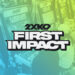 2XKO : Riot Games dévoile First Impact, son premier circuit compétitif