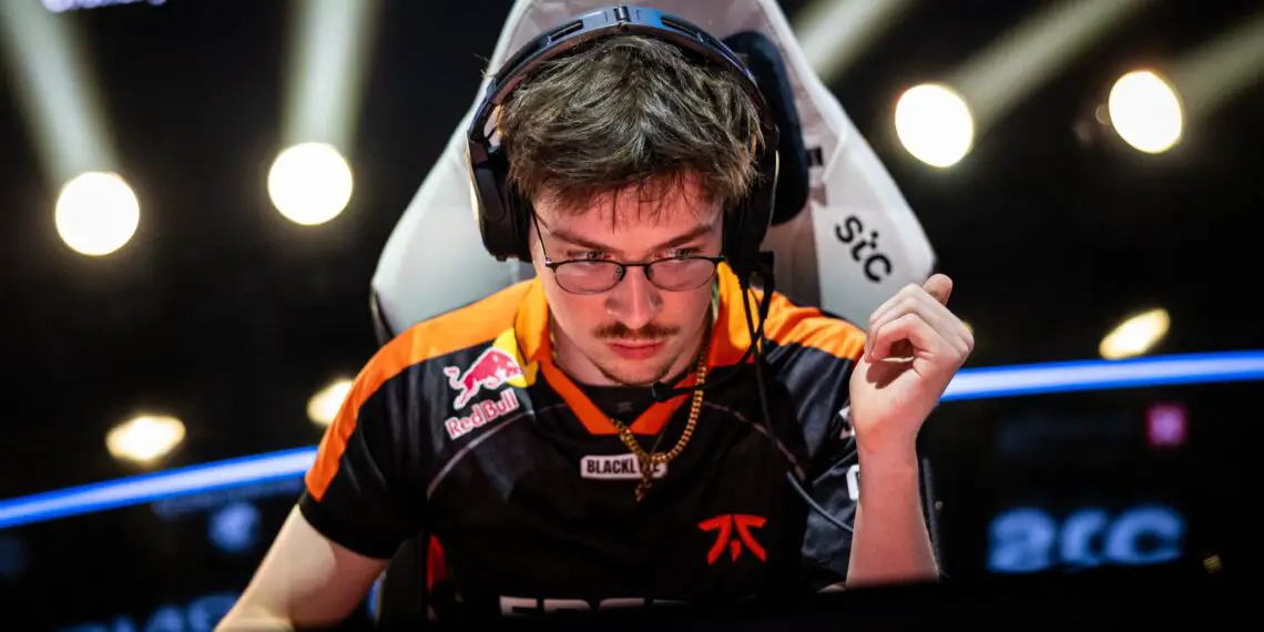 Tactician’s Cup #1 : le Jour 2 en direct