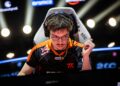 Tactician’s Cup #1 : le Jour 2 en direct