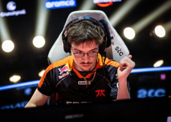 Tactician’s Cup #1 : le Jour 2 en direct