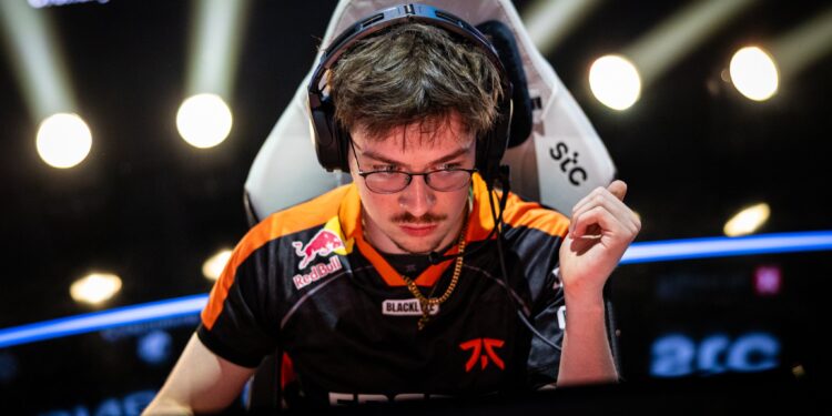 Tactician’s Cup #1 : le Jour 2 en direct