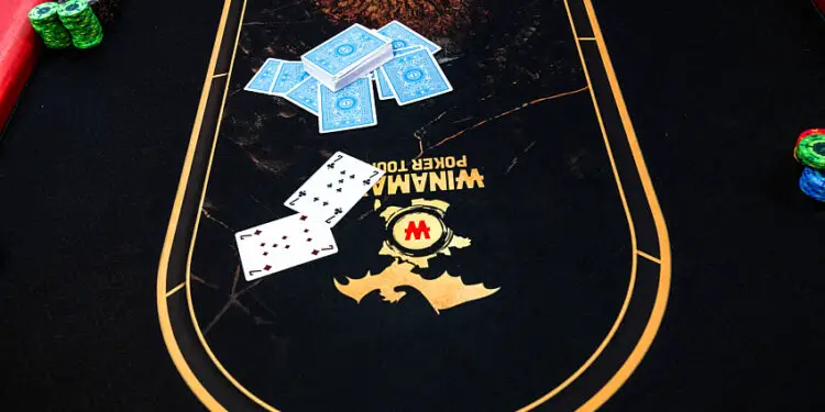 Top 10 des Casinos en Ligne en France : Les Plateformes Qui Font Rêver