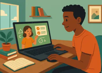 Comment la technologie NFC est utilisée dans les paiements de paris