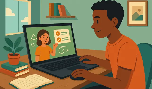 Comment la technologie NFC est utilisée dans les paiements de paris