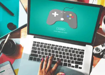 Transferts d’été 2025 sur Valorant : Les plus grands changements d’effectifs