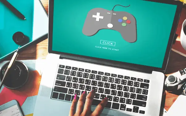 Transferts d’été 2025 sur Valorant : Les plus grands changements d’effectifs