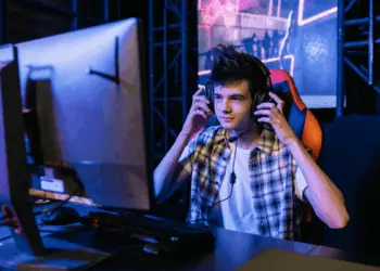 Quelle quantité de RAM est vraiment nécessaire pour les jeux e-sport ?