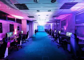 Pourquoi les cotes de l’e-sport rivalisent désormais avec celles des paris sportifs traditionnels