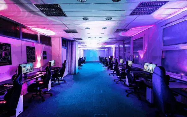 Pourquoi les cotes de l’e-sport rivalisent désormais avec celles des paris sportifs traditionnels