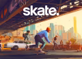 Skate. disponible dès aujourd’hui en accès anticipé