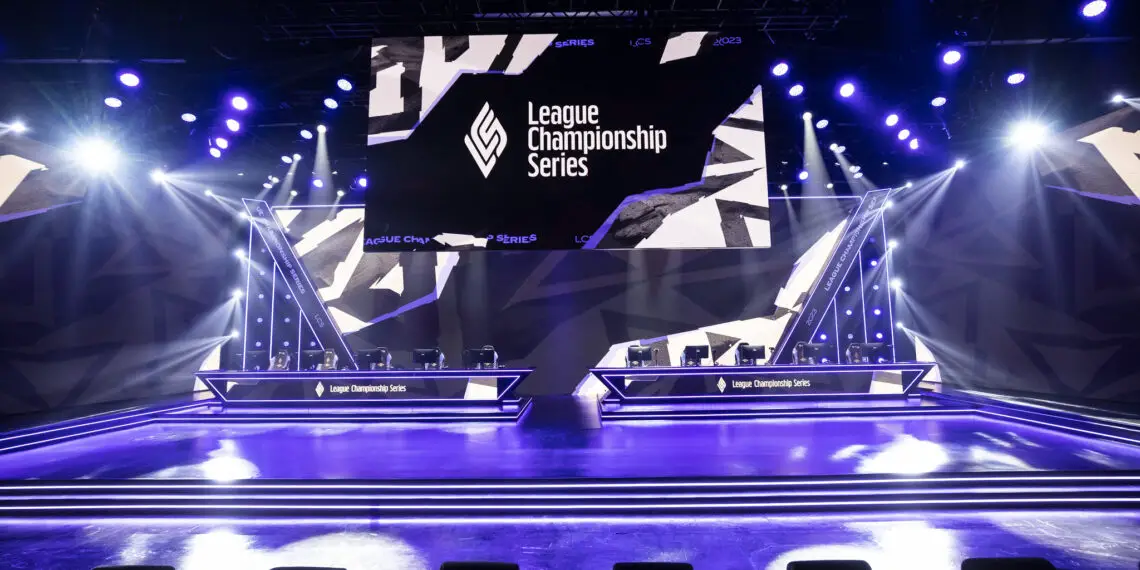 Riot Games fait marche arrière : retour des LCS et du CBLOL en 2026
