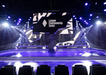 Riot Games fait marche arrière : retour des LCS et du CBLOL en 2026