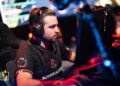Challengers EMEA : ULF Esports – Mandatory en direct