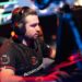Challengers EMEA : ULF Esports – Mandatory en direct