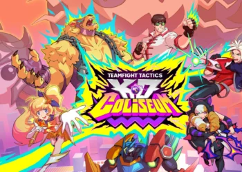 La Tactician’s Cup #1 à suivre en direct