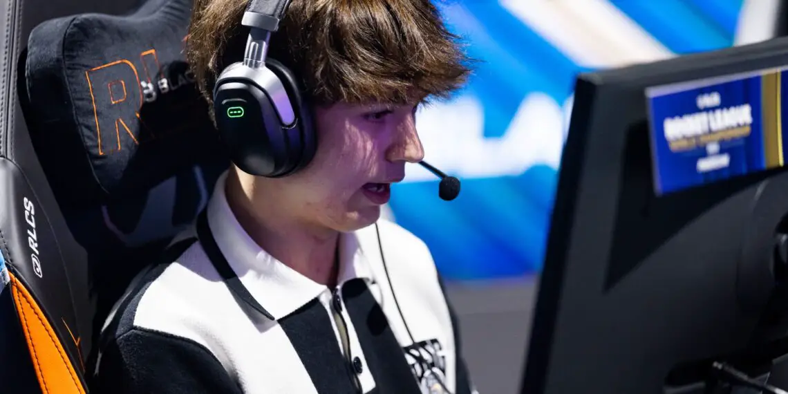 Spacestation mise sur reveal et deux petits nouveaux pour 2026