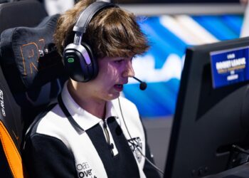 Spacestation mise sur reveal et deux petits nouveaux pour 2026