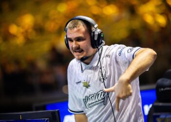 Worlds RLCS : le Play-In en direct
