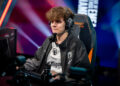 Carlsen sur le départ de Team Heretics ?