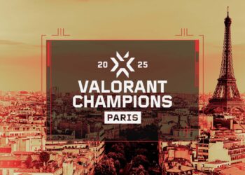 Champions 2025 : le calendrier complet pour Paris !