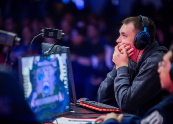 Tactician’s Cup #1 : le Top 32 en direct