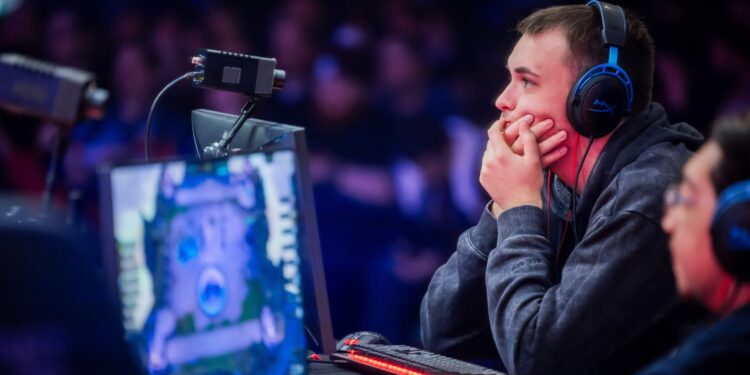 Tactician’s Cup #1 : le Top 32 en direct