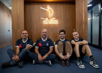 OG racheté par Chiliz Group