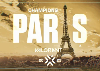 Champions 2025 : la liste des 16 qualifiés
