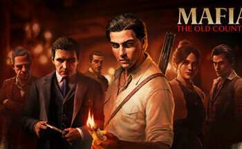 Test – Mafia: The Old Country : une fresque mafieuse à la hauteur des plus grands classiques